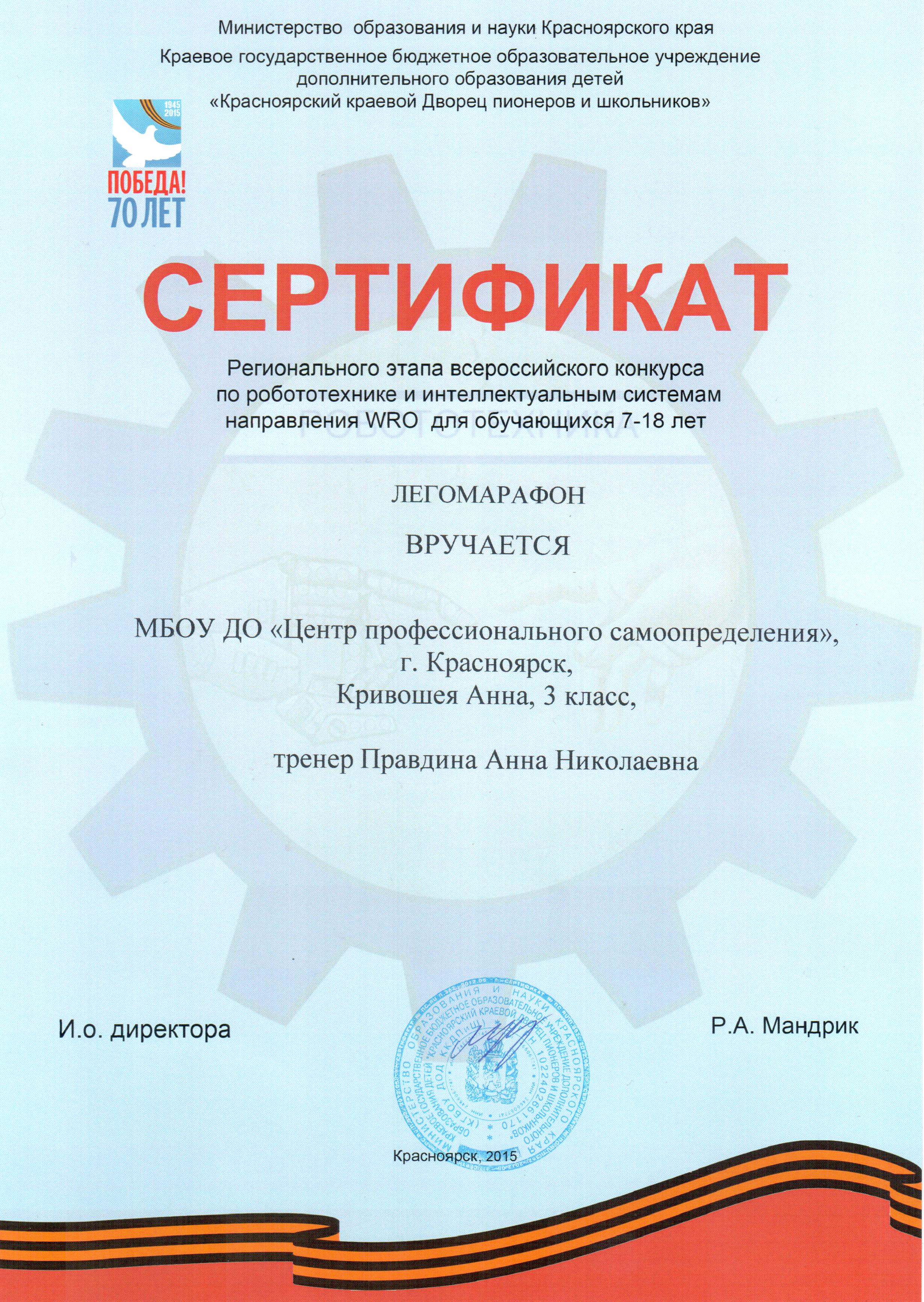 2015_WRO_Krivosheja_legomarafon.jpg