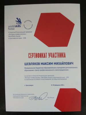 2018_WSR_сертификат участника_Шевляков М.jpg