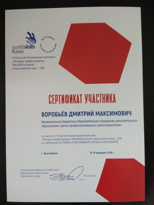 2018_WSR_сертификат участника_Воробьев Д.jpg