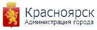 admkrsk_tr.png