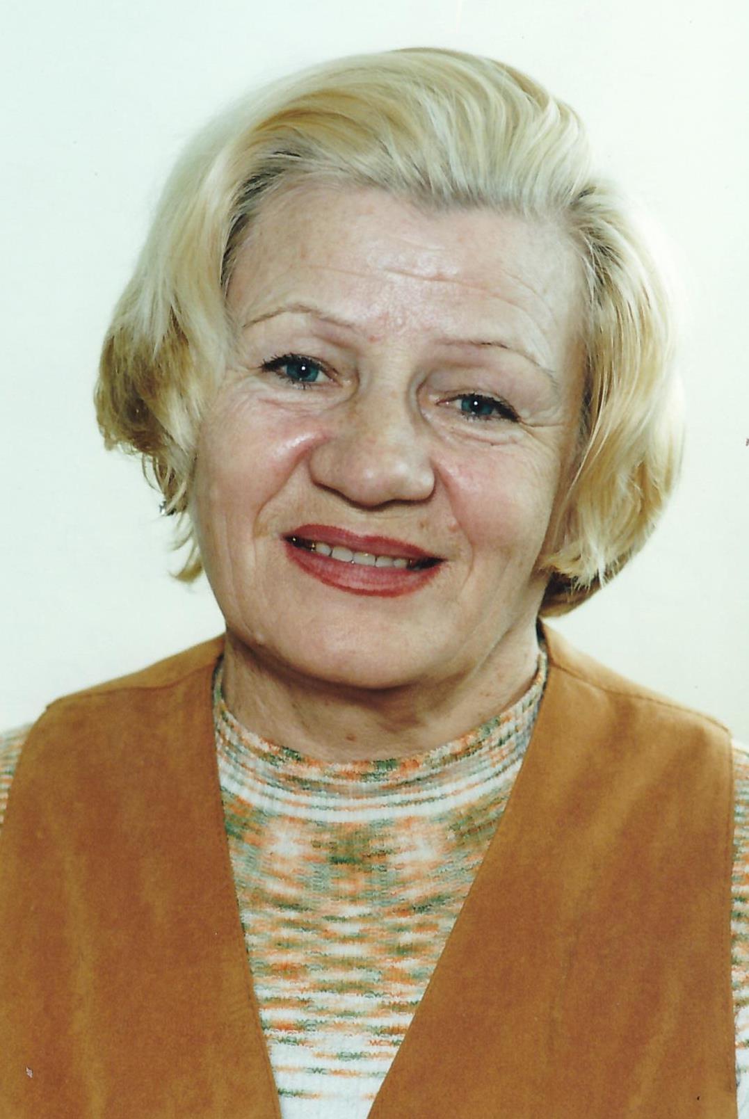 copy4_of_.jpg